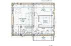 Bucium - teren 398mp cu autorizatie constructie D+P+E, toate utilitatile - 4