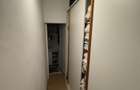 Exclusivitate- Apartamnet 3 camere, ultracentral- oportunitate excelentă - 7