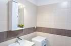 Apartament 2 camere | Balcon si parcare privata | Alma - Turnisor - 6