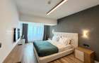 Bulevardul Unirii  2-Room Apartment  77 sqm  Terrace  Panoramic City Views - 10