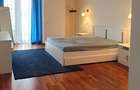 Chirie | Apartament 4 camere 168mp | Forest View | Parcare & Boxă - 9
