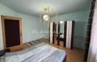 Închiriere - apartament cu 3 camere - Zona Piata Izvoare - 6