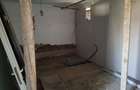 Casa pentru demolare/renovare in Nadlac cu teren 616mp - 9