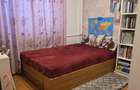 Apartament 2 camere Brancoveanu-Huedin - 4