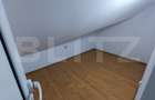 Apartament 3 camere, 100 mp, zona Nicolina - 11