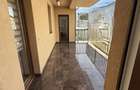Apartament 3 camere in Cartierul Arhitectilor - 7