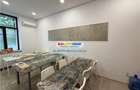 Inchiriere spatiu birouri, 150 mp, Ultracentral, Ploiesti - 13