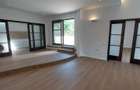 Apartament 5 camere - Locatie Unica,  Parc Kiseleff Anunt publicat de proprietar - 2