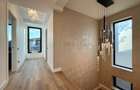 Vila individuala nZEB | Paradisul Verde | Eficienta energetica aproape 0 - 18