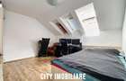 Apartament 4 camere, 2 bai, parcare, Buna Ziua - 9