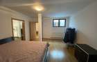 Universitate, Vila, apart 5 camere 125 mp - 9