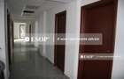 Pentru vanzare cladire de birouri, zona Domenii,  ID 5940 - 8