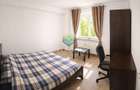 Apartament 3 Camere | Zona de Business | 5 min Metrou - 8