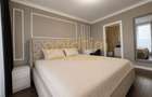 Apartament 3 camere/LUX/Vedere libera/Terasa generoasa/Porsche Pipera(+TVA) - 9