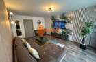 Apartament 2 camere Bulevardul Unirii - 6