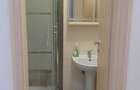 Apartament 2 bai - Stefan cel Mare cu Dorobanti - 7