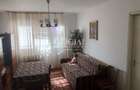 Apartament 2 Camere | 49 Mp | Balcon | Manastur Calea Floresti - 2