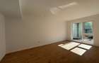 Închiriere apartament 2 camere  - 8
