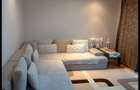 Apartament 3 Camere, Zona Aradului, Mobilat si Utilat Complet, 2 Bai, 3 Balcoane - 1