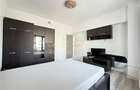 Inchiriere apartament 2 camere Natiunile Unite - Centru Civic, Unirii Bucuresti - 10