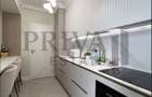Apartament de lux, 2 camere, complet mobilat, parcare. British School - 10