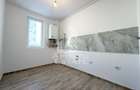 Apartamente cu 1 camera, bucatarie inchisa complet finisate in Giroc - 5