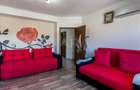 Apartament 2 camere, 62 mp, mobilat, 2 parcări – Baciu, zona Regal - 4