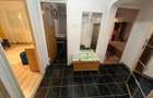 Oferta Inchiriere 2 Camere Pantelimon - 3