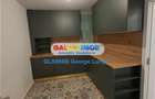Apartament 2 camere Drumul Taberei zona 34 - 4