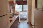 Apartament 2 camere 50 mp – etaj 2/4, parcare inclusă, lângă parc, 10 min metrou - 4
