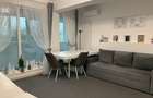 Apartament 2 camere dec.  mobilat+utilat, Paraul Rece-Popesti Leordeni - 3