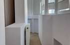 Apartament 4 camere 13 Septembrie - Prosper Disponibil imediat - 11
