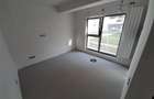 Vanzare apartament 3 camere zona Vivo - Metro Floresti, Cluj-Napoca - 6