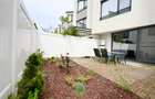 SUPERB / PARTIAL MOBILAT / GRADINA - 54