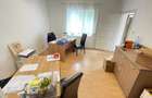 Casa de vanzare cu 2 camere in Zona Sagului - Carrefour - cimitir - 4