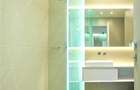 Apartament Duplex 4 camere | Parcare| Lângă pădure | Erou Iancu Nicolae | - 11