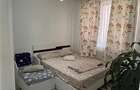 Apartament 2 camere 41mp , curte proprie - Breazu , Iasi - 4