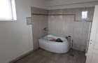 Casă de vânzare, 5 camere, 170 mp, Iris Bulevardul Muncii - 24