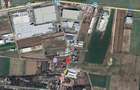 Teren intravilan de vânzare – 10.000 mp – Brănești, Ilfov – Str. Gării - 2