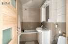 Apartament 2 camere, zona Județean, etaj 3/4, 50mp, mobilat si utilat - 14