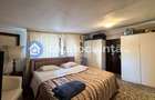 Apartament Duplex 3 Camere Decebal Calarasilor Unirii Muncii Metrou - 19