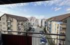 Apartament 2 camere mobilat, balcon de vanzare in Turnisor Sibiu - 7