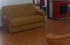 Apartament 2 camera CUG - 350 EURO - 3