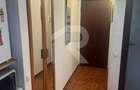 OCAZIE !!Apartament 2 camere ultracentral , Intercontinental - 550 Euro - 5
