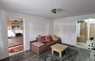 Apartament 2 camere, 55 mp, zona Rulmentul - 1