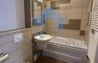 Apartament 3 camere, Zorilor - 2