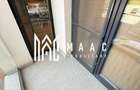 Apartament 2 camere | Pet-Friendly | Etaj 1 | Balcon - 8