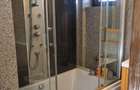 Apartament 2 Camere in Vila Brâncoveanu | Centrala proprie - 12