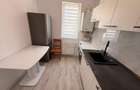 Apartament de o camera, zona Jysk/Floresti - 2