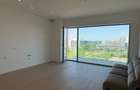 Apartament în Aviatiei Towers,vedere spre muzeul Aviației - 3